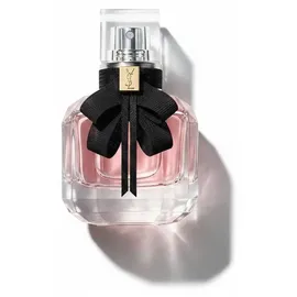 Yves Saint Laurent Mon Paris Eau de Parfum 30 ml