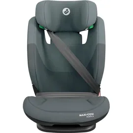 Maxi-Cosi RodiFix S i-Size Tonal Graphite