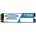 Origin Storage OTLC 1 TB