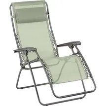 Lafuma RSXA II Batyline® Iso Relaxsessel, Moss