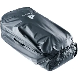 Deuter Flight Cover 40-60 black