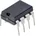 ANALOG DEVICES OP177GPZ