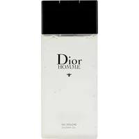 Dior Homme Shower Gel 200 ml