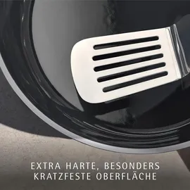 WMF Fusiontec Mineral Pro Kochtopf 20 cm rund
