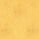 KWG Picolino Linoleum-Fertigparkett zitrone 91,5x30,5 cm