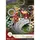 Beast Kingdom Toys Harry Potter D-Stage PVC Diorama Quidditch Match 15 cm
