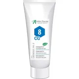 Adler Pharma Mineralstoff Cremegel Nr.8
