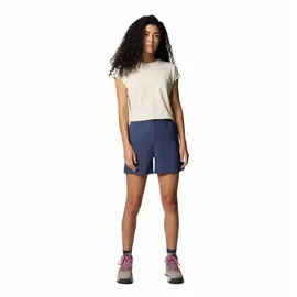 Columbia Cedar Crest Kurze Hose Nocturnal XL