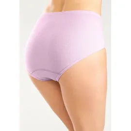 PETITE FLEUR Taillenslip 5 St. Bunt 44