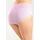 PETITE FLEUR Taillenslip 5 St. Bunt 44
