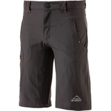 Mc Kinley McKINLEY Kinder Tyro Bermuda, Anthracite, 152