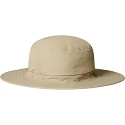 The North Face Horizon Breeze Brimmer Hat dune beige/dune beige (78S) LXL