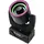 Eurolite TMH-41 Hypno Moving Head Schwarz