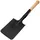 Böker Plus Shovel M1874 Spaten - Schwarz/Braun