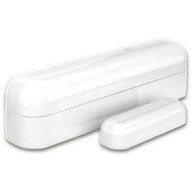 FIBARO Tür und Fensterkontakt (FIB_FGBHDW-002-1)