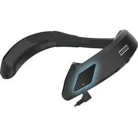 Hori 3D Surround Gaming Neckset