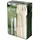 Papstar Gabeln Papier 15,5 cm 1000 St. Weiß