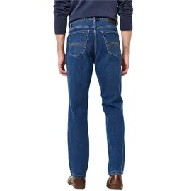 Paddocks Ranger Slim Fit Blau 38/34