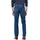 Paddocks Ranger Slim Fit Blau 38/34