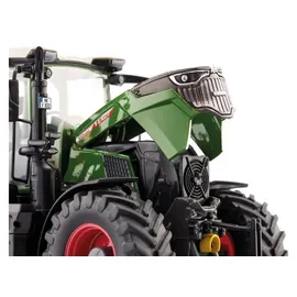 Wiking 1:32 Fendt 832 Vario