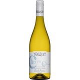 Domaine du Tariquet Tariquet Chenin Chardonnay 2018 trocken (0,75 L Flaschen)