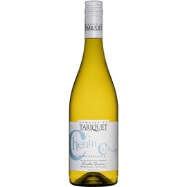 Domaine du Tariquet Tariquet Chenin Chardonnay 2018 trocken (0,75 L Flaschen)