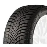 185/65 R15 88T