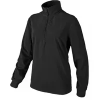 CMP MAN Sweat ANTRACITE 54