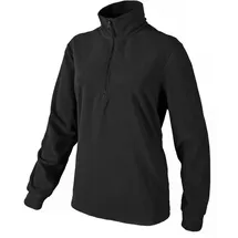 CMP MAN Sweat ANTRACITE 54