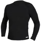 CMP Kids Sweat NERO 140