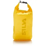 Silva Dry Bag 70D 3L