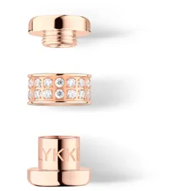 BERING Lykke-3 Roségold