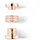 BERING Lykke-3 Roségold