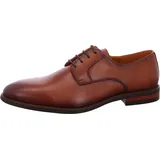 DIGEL Sean - 42