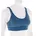 Mid 2 0 Blau XS
