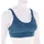 Under Armour Infinity Mid 2.0 Blau  XS
