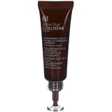 Collistar Attivi Puri Augenserum 15 ml