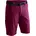 Shorts Rot 50