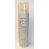 Medavita Blondie Sunset Blonde Enhancing Conditioning Hair Mousse 300ml