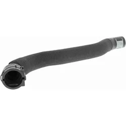 VAICO V10-4627 Kühlerschlauch Original VAICO Qualität