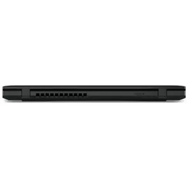 Lenovo ThinkPad L14 G5 AMD Ryzen 7 Pro 7735U 16 GB RAM 512 GB SSD 21L5002MPB