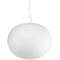 Ideal lux 327884 Pendelleuchte COTTON  E27