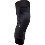 Fox Enduro Pro schwarz L