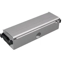 Bachmann 338.0230 Einbaurahmen 1St.