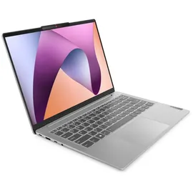 Lenovo IdeaPad Slim 5 14" AMD Ryzen 5 7530U 16 GB RAM 512 GB SSD