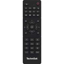 TechniSat DigitRadio 10 C