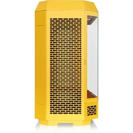 Thermaltake The Tower 600 Butter Caramel