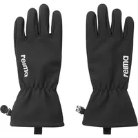 Reima Tehden black (9990) 6