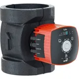 KSB Heizungspumpe Calio 40-90