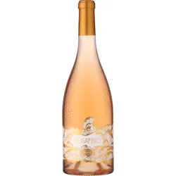 Volpi »Rosafino« Rosato